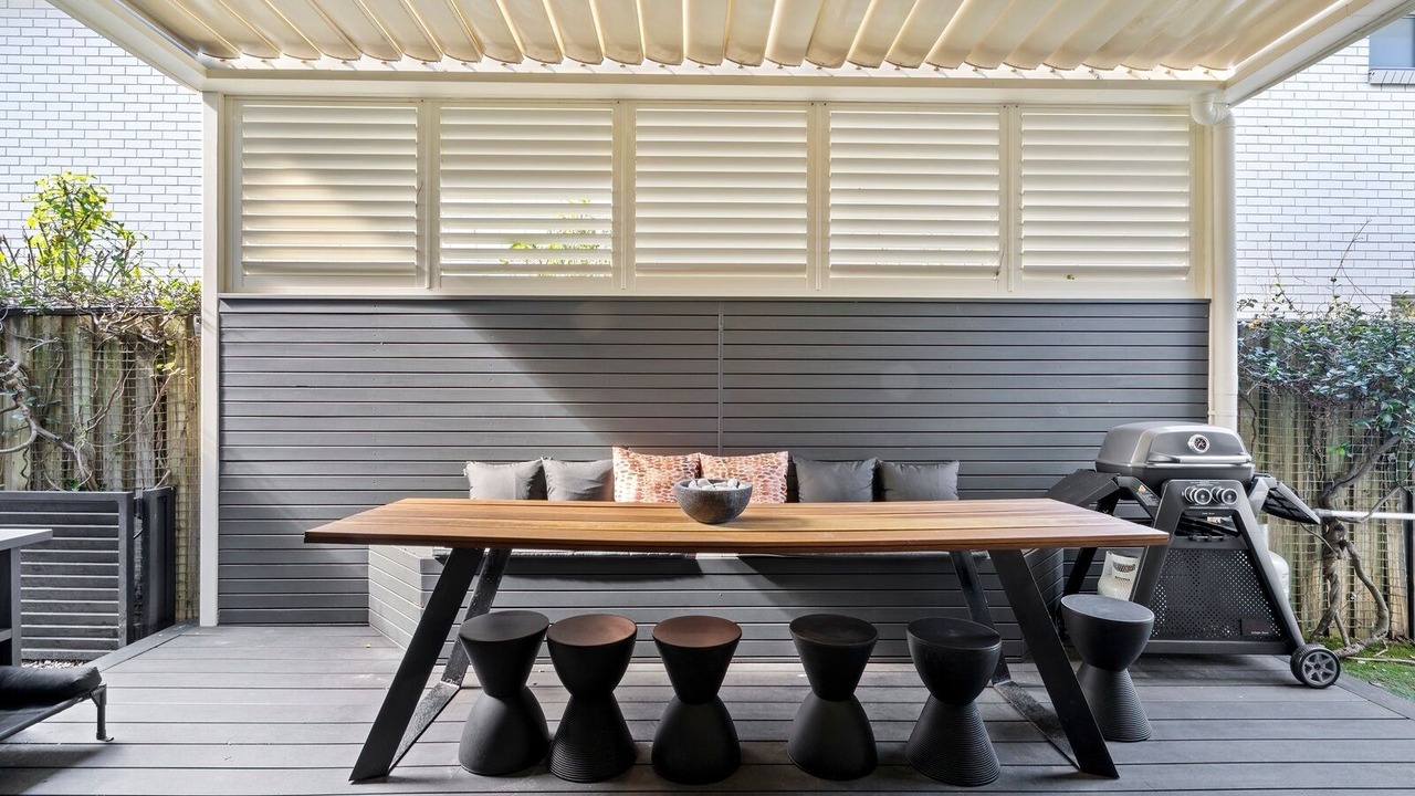 Photo of Outdoor in Gold Coast