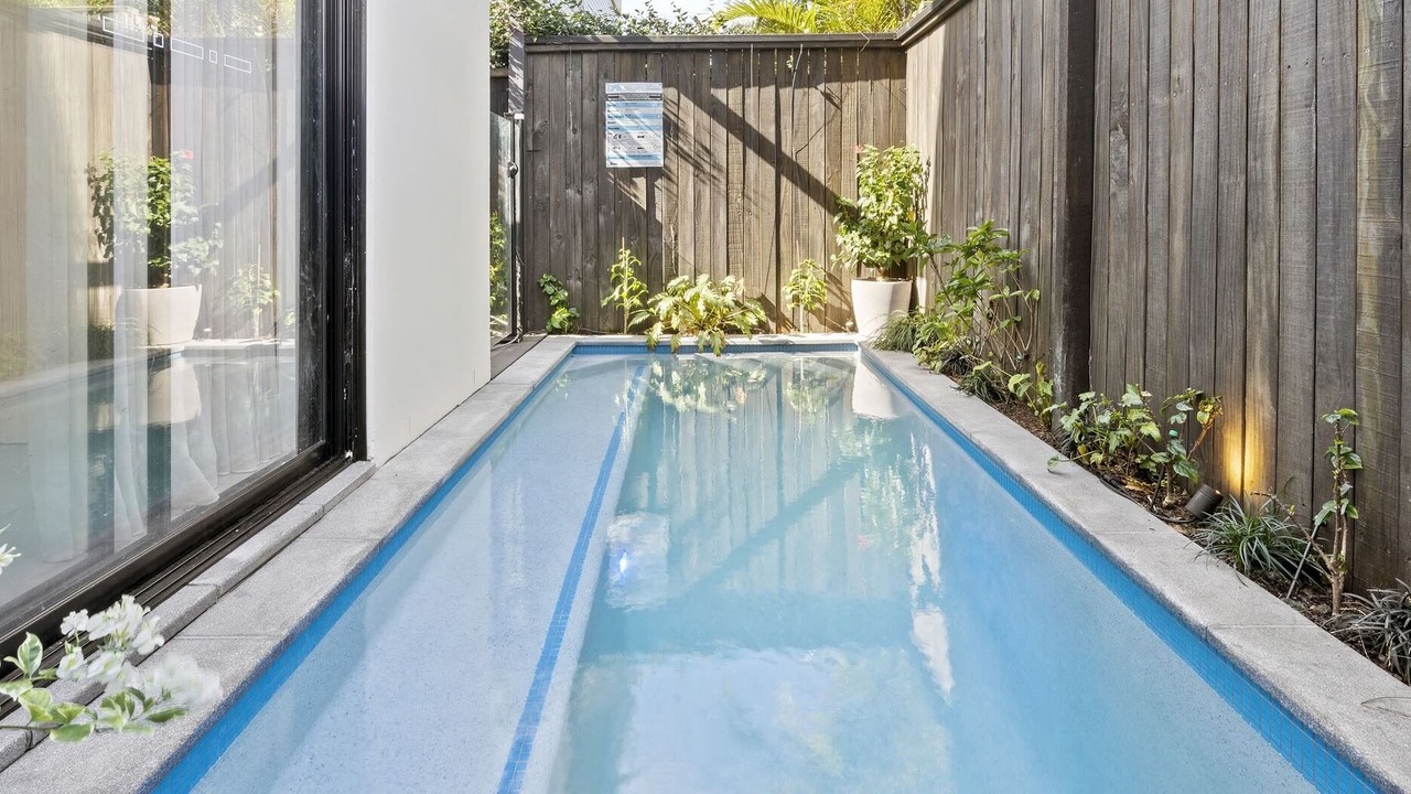 Photo of Outdoor in Gold Coast