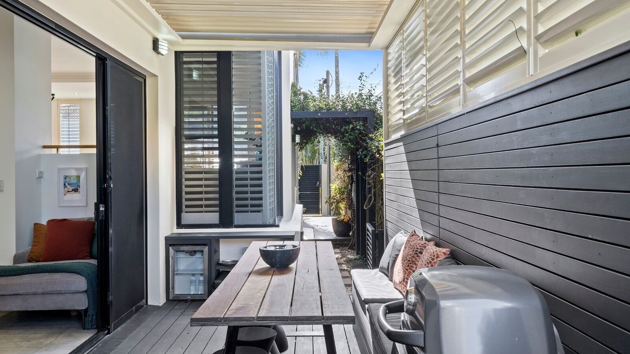 Photo of Outdoor in Gold Coast