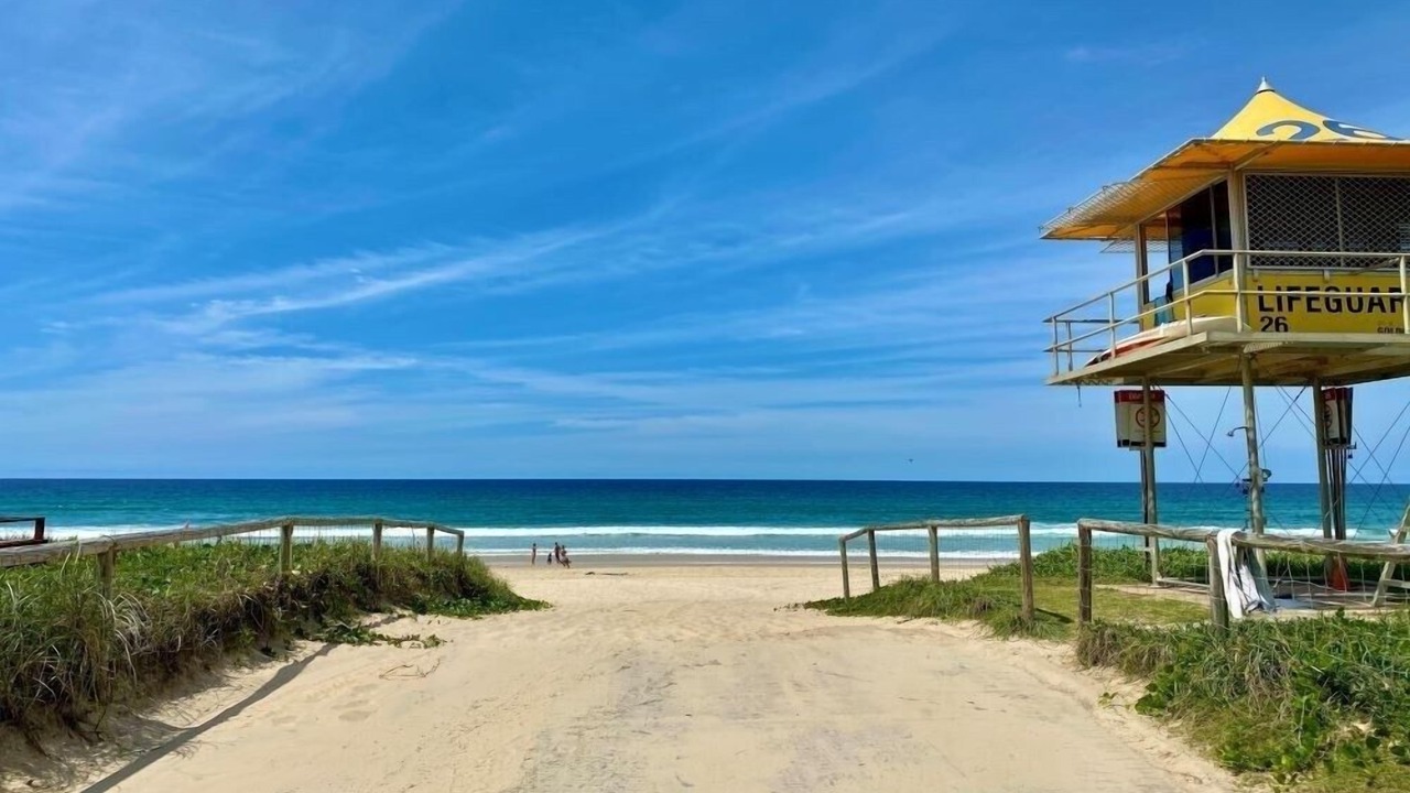 Photo of Others in Gold Coast