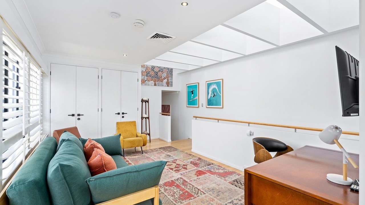 Photo of Livingroom in Gold Coast