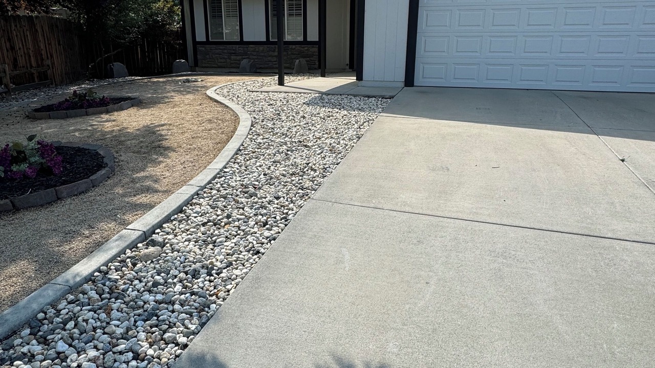 Photo of Outdoor in Spanish Springs
