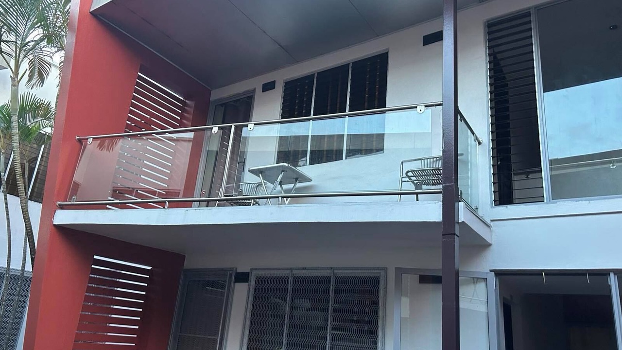 Photo of Outdoor in Suva