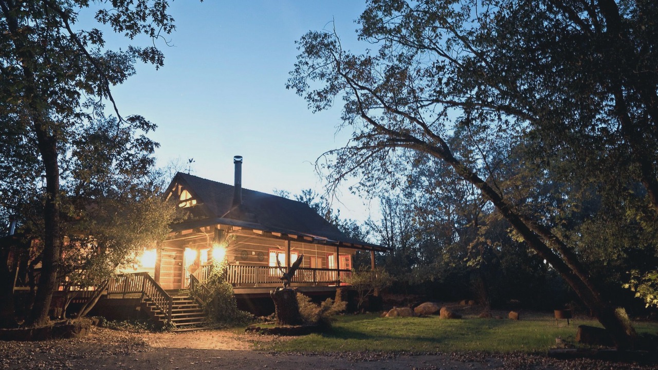 Photo of Outdoor in Julian