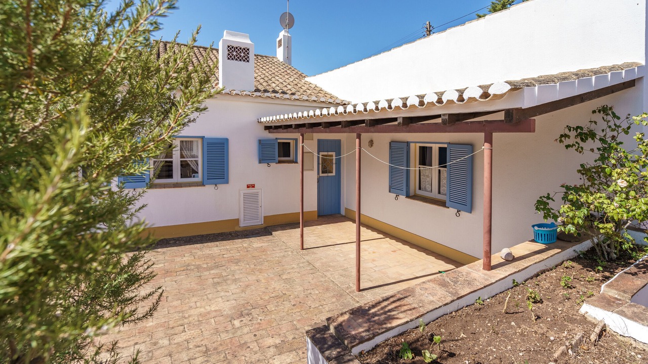 Photo of Outdoor in Barao de Sao Joao