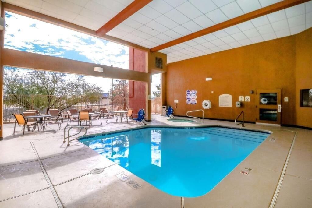 Photo of Outdoor in North Las Vegas