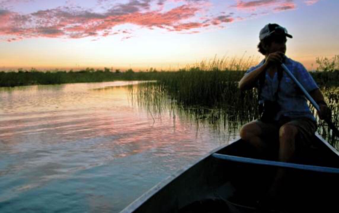 Photo of Others in Lake Havasu City