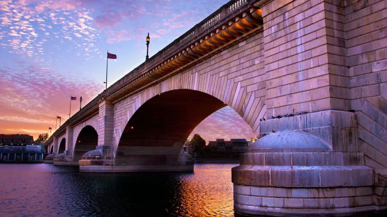 Photo of Others in Lake Havasu City