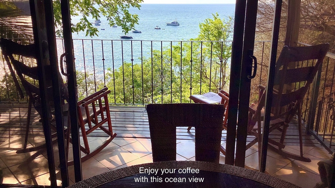 Photo of Outdoor in Playa Ocotal