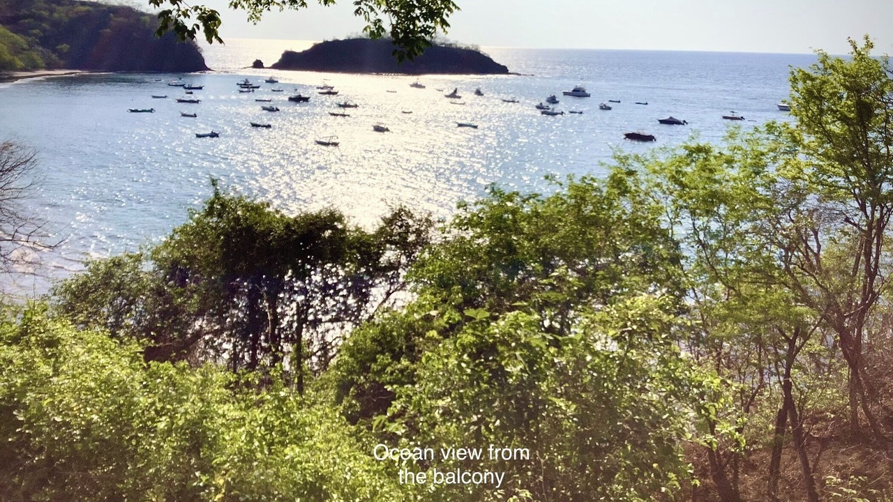 Photo of Others in Playa Ocotal