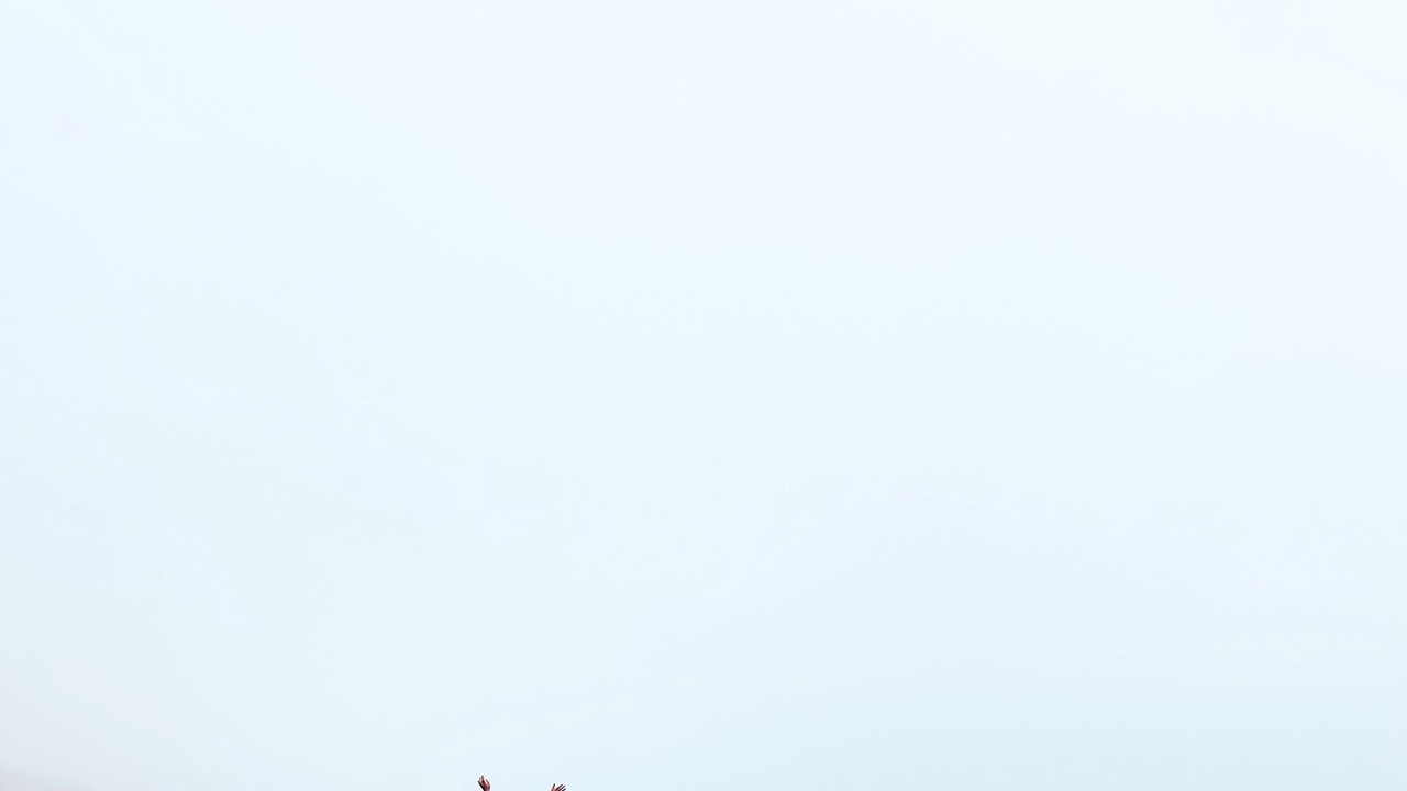 Photo of Others in Santa Barbara
