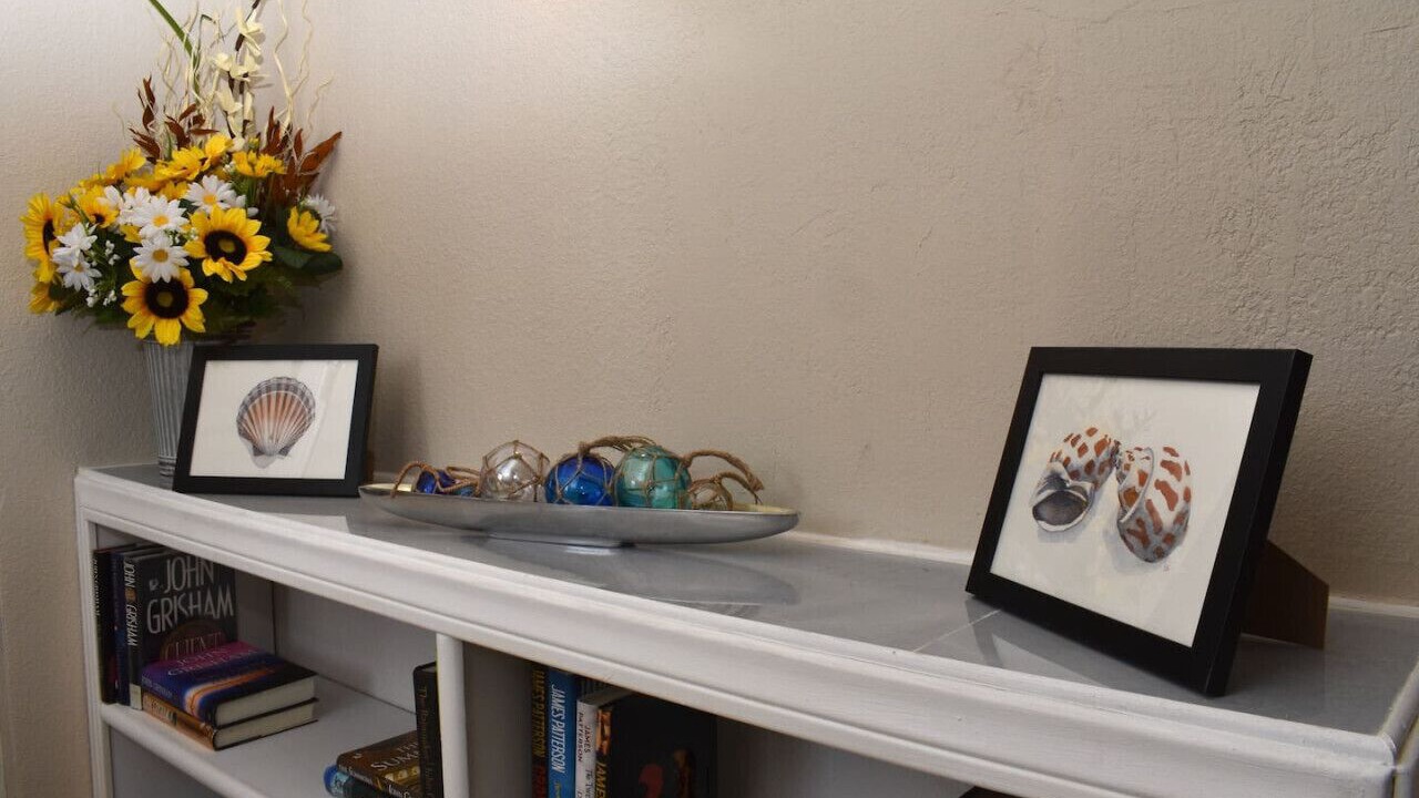 Photo of Others in Sunrise Manor