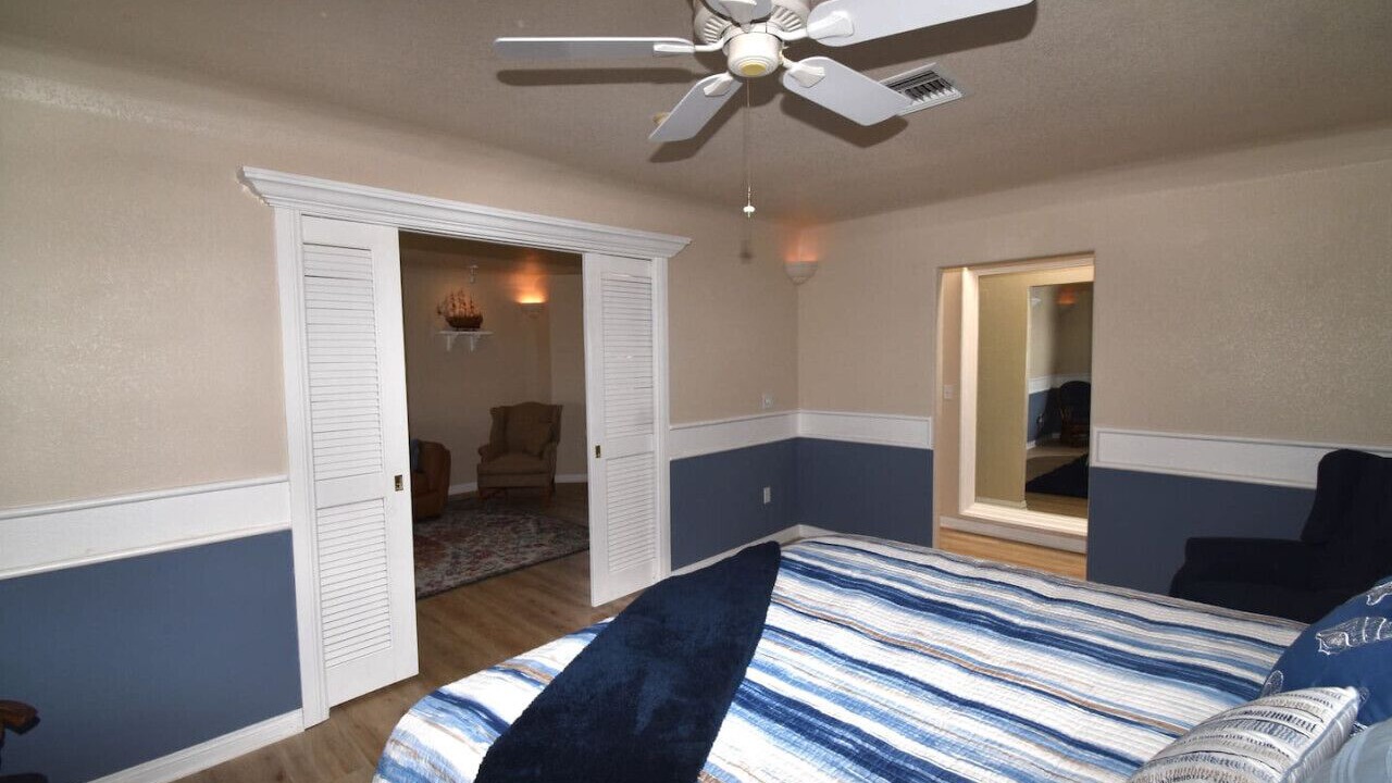 Photo of Others in Sunrise Manor
