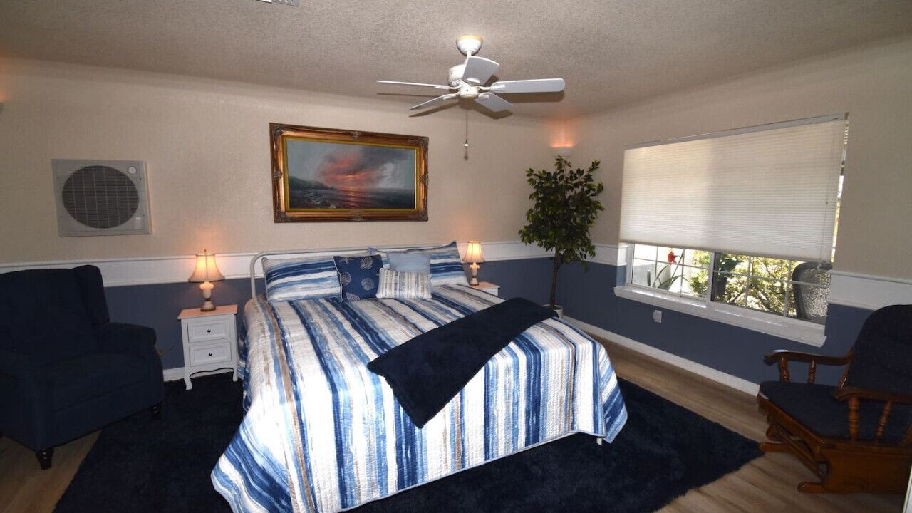 Photo of Others in Sunrise Manor