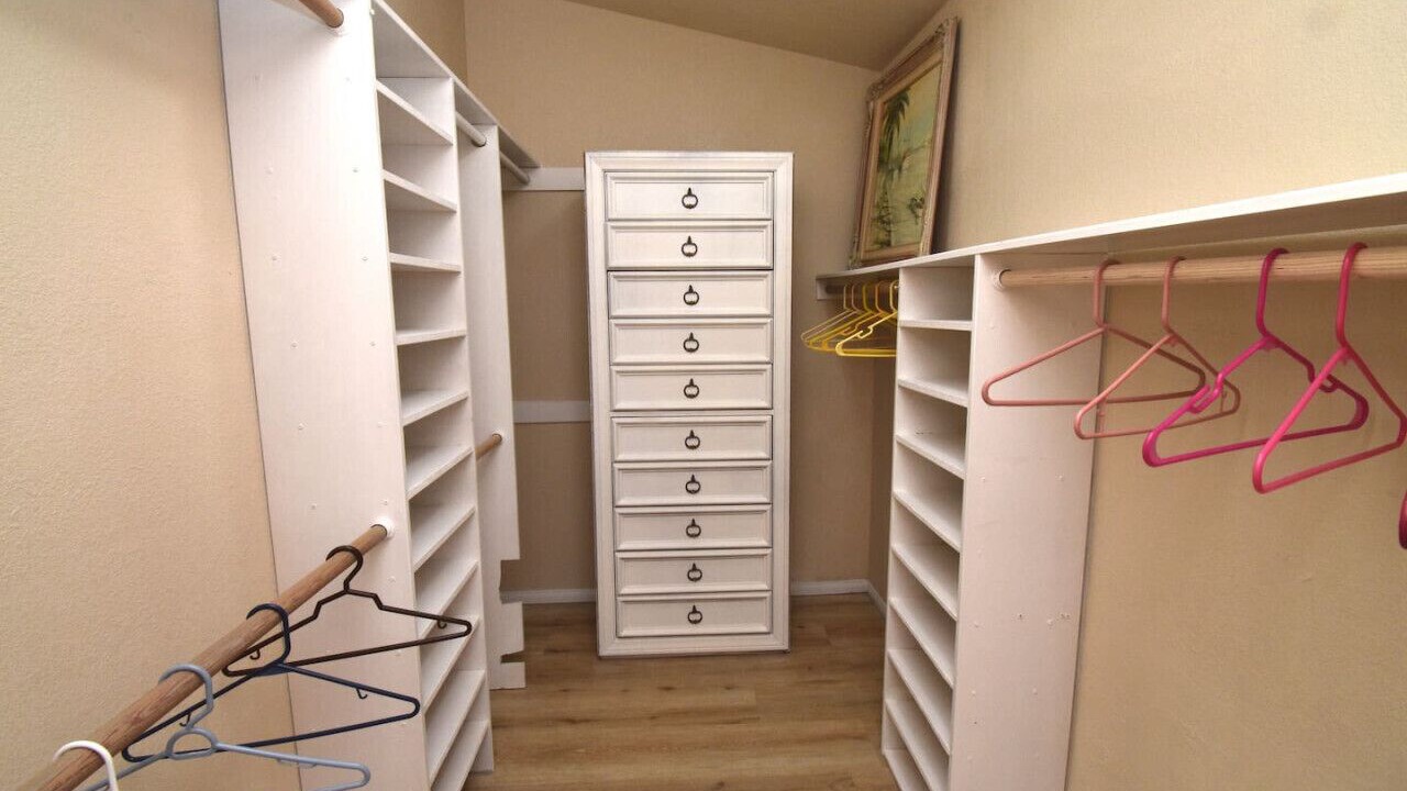 Photo of Others in Sunrise Manor