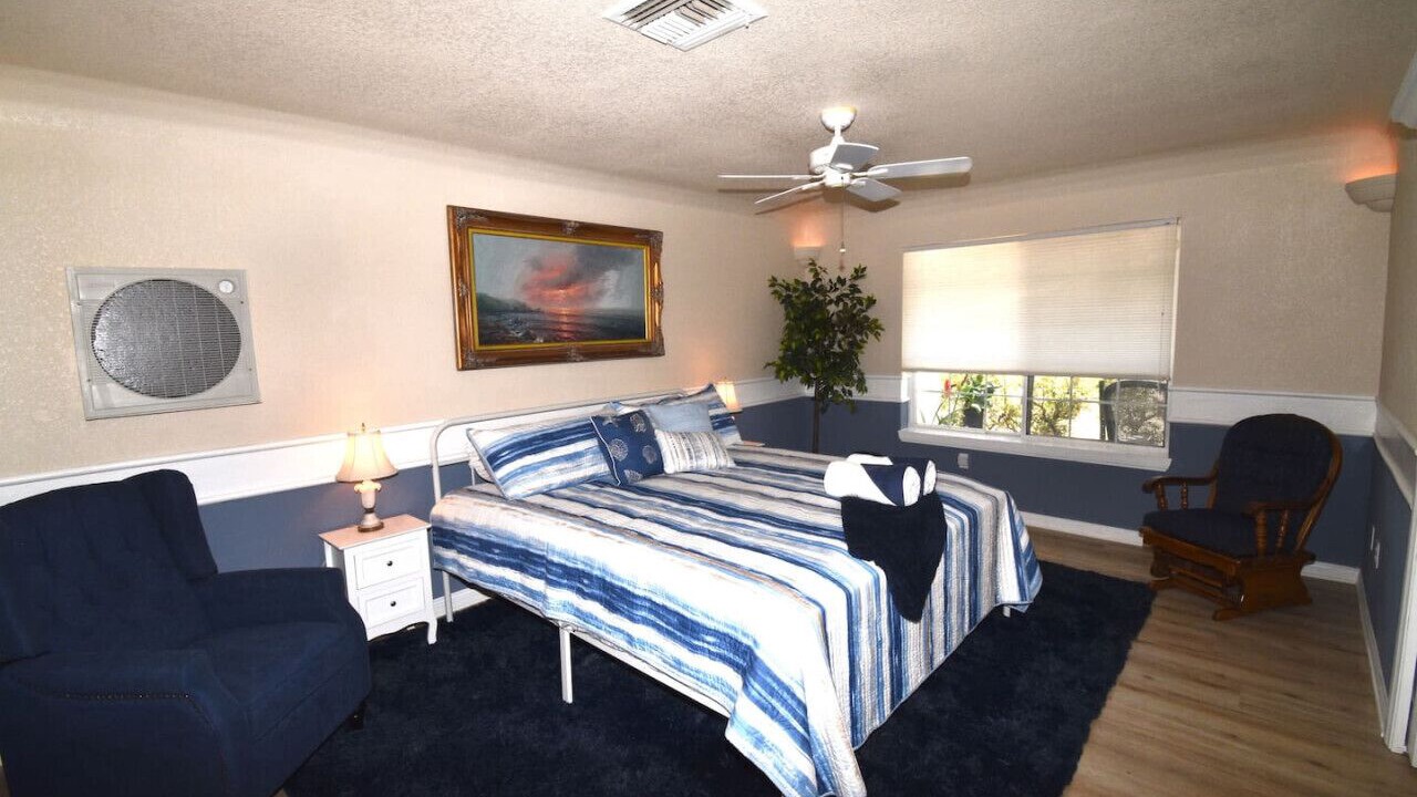 Photo of Others in Sunrise Manor