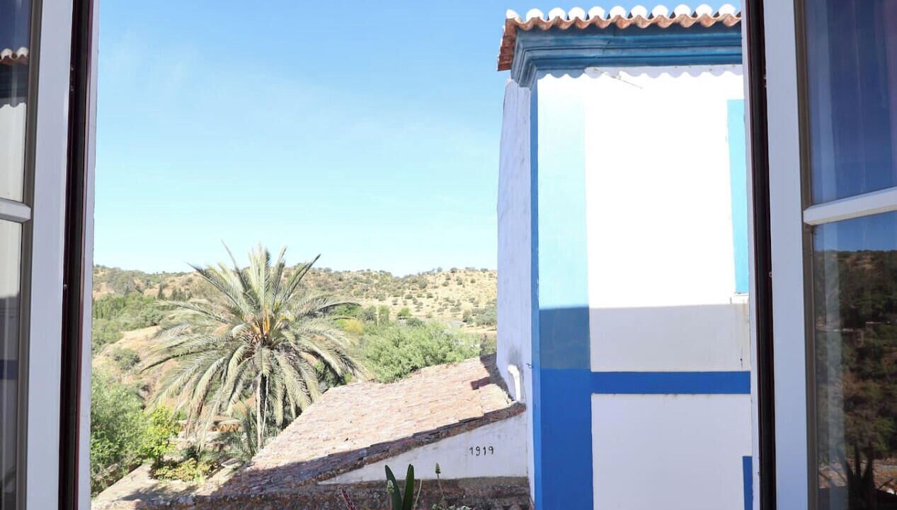 Photo of Others in Mertola