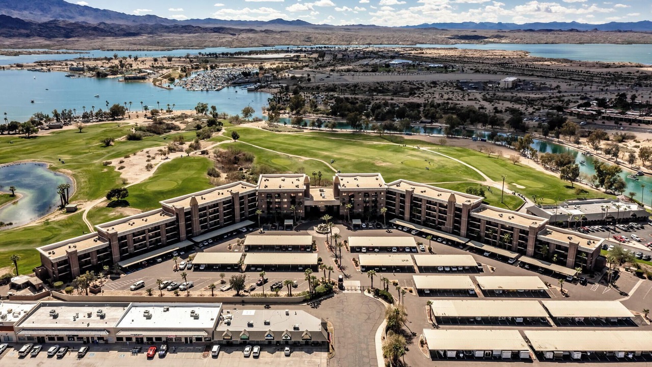 Photo of Others in Lake Havasu City