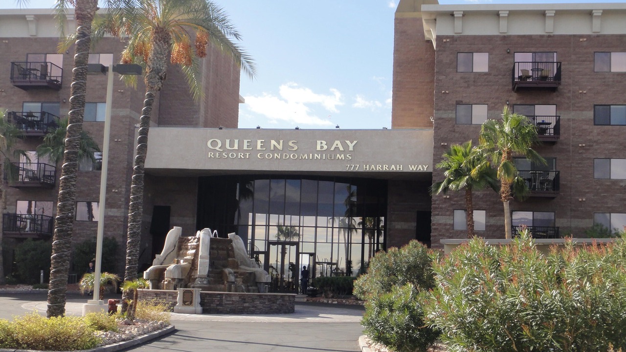 Photo of Others in Lake Havasu City