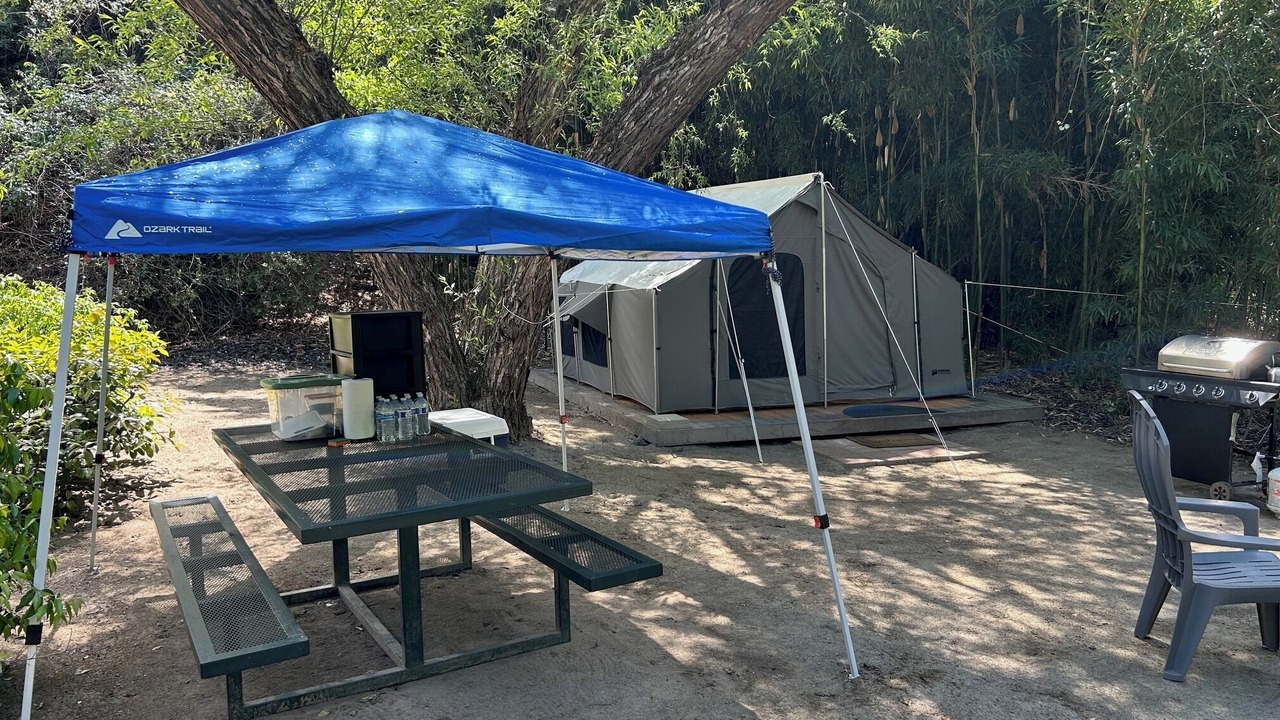 Photo of Outdoor in Three Rivers