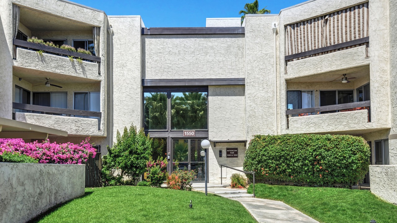 Photo of Outdoor in Deepwell Estates