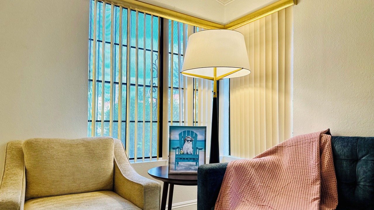 Photo of Livingroom in Spring Valley