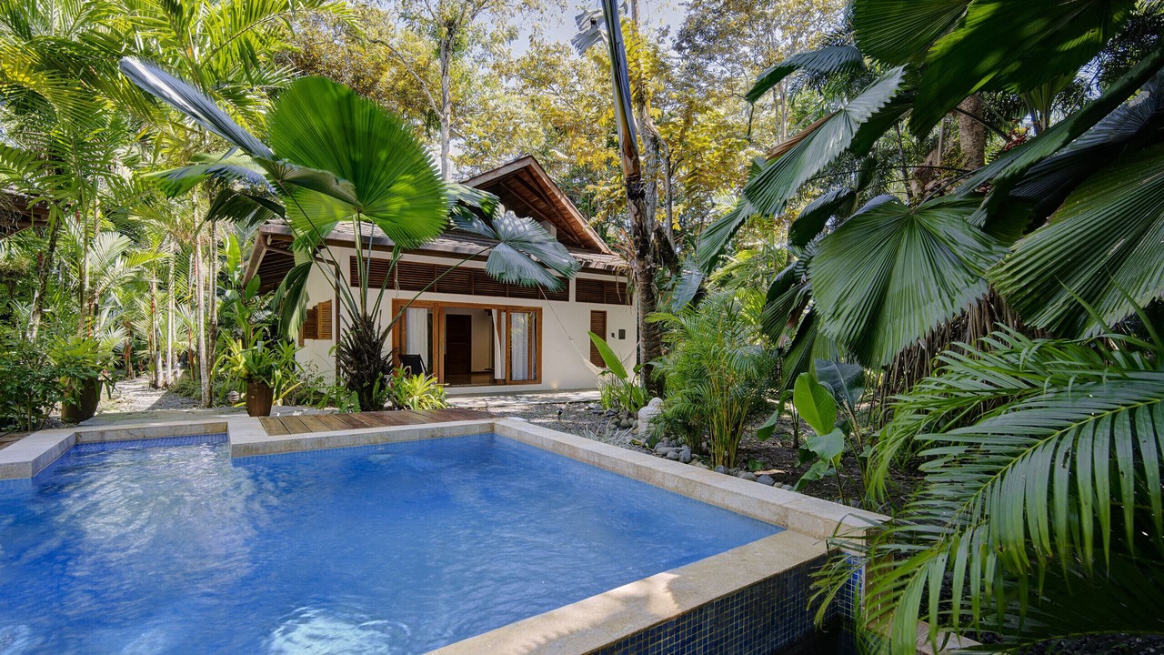 Photo of Outdoor in Chiguata