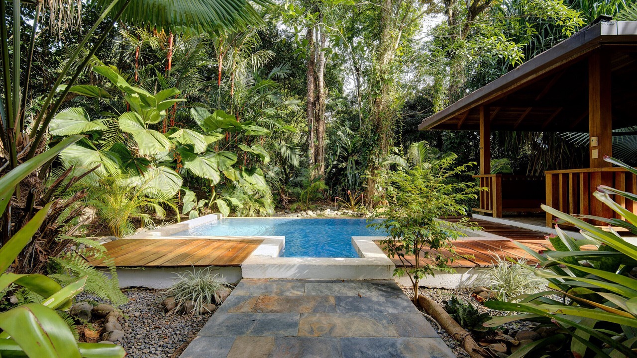 Photo of Outdoor in Chiguata