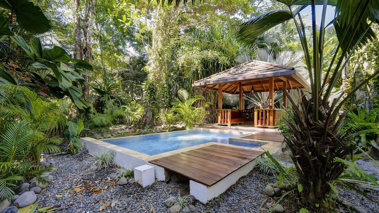 Photo of Outdoor in Chiguata