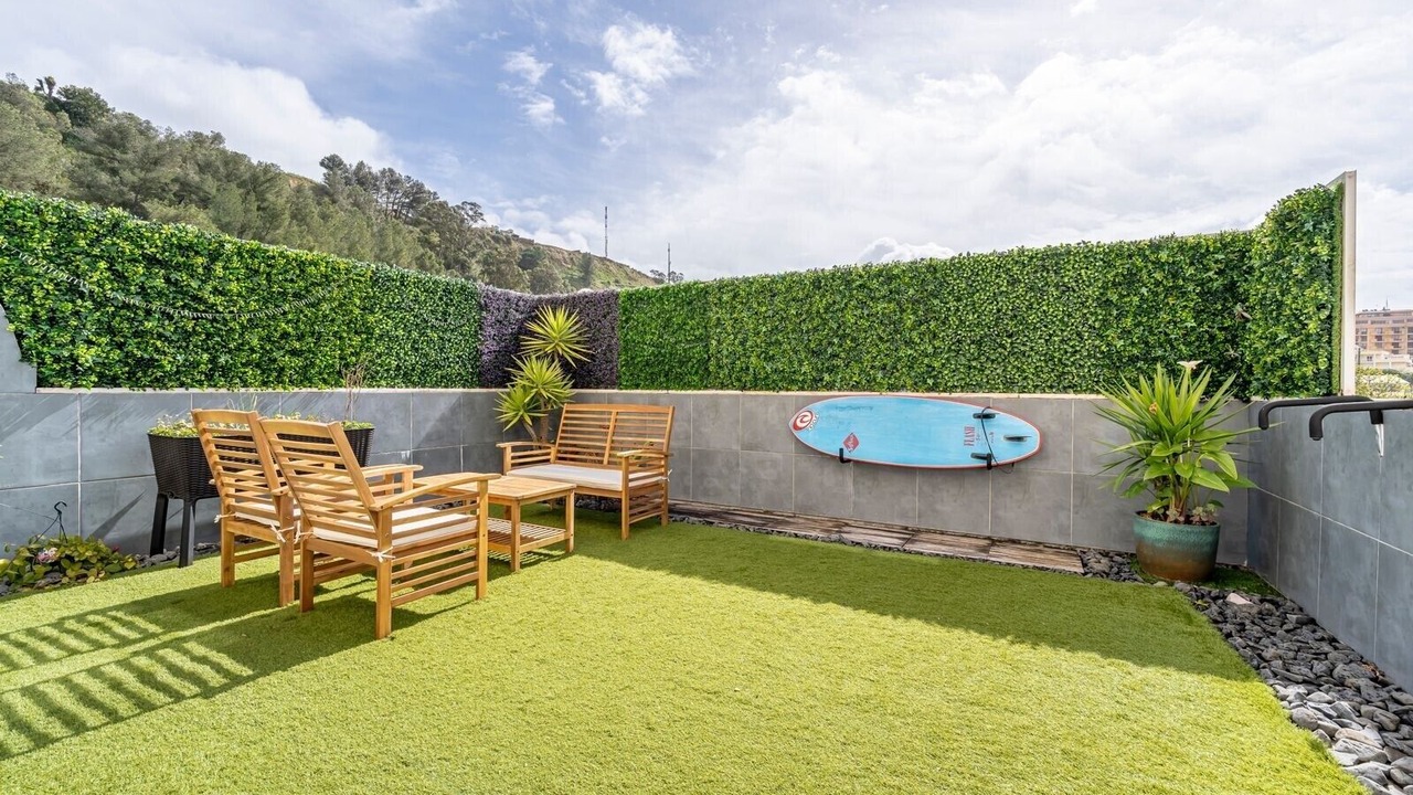 Photo of Outdoor in Pica Galo