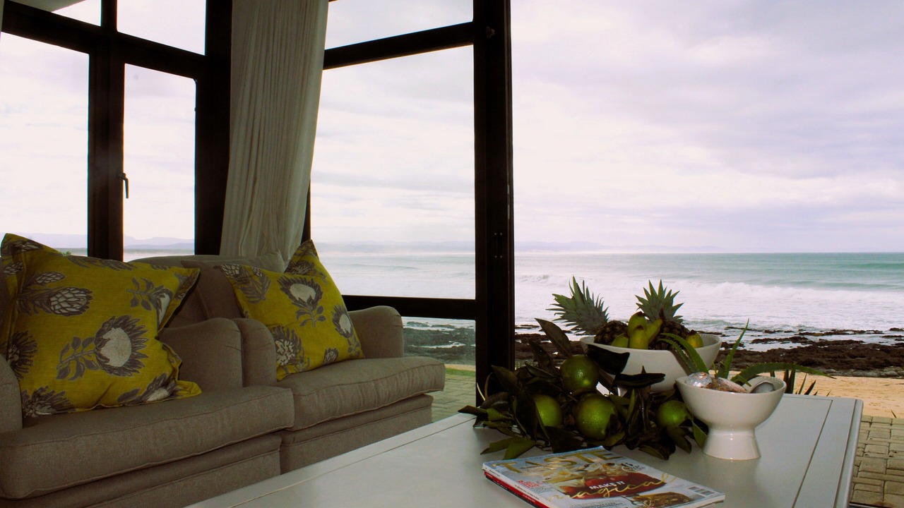 Photo of Others in Jeffreys Bay