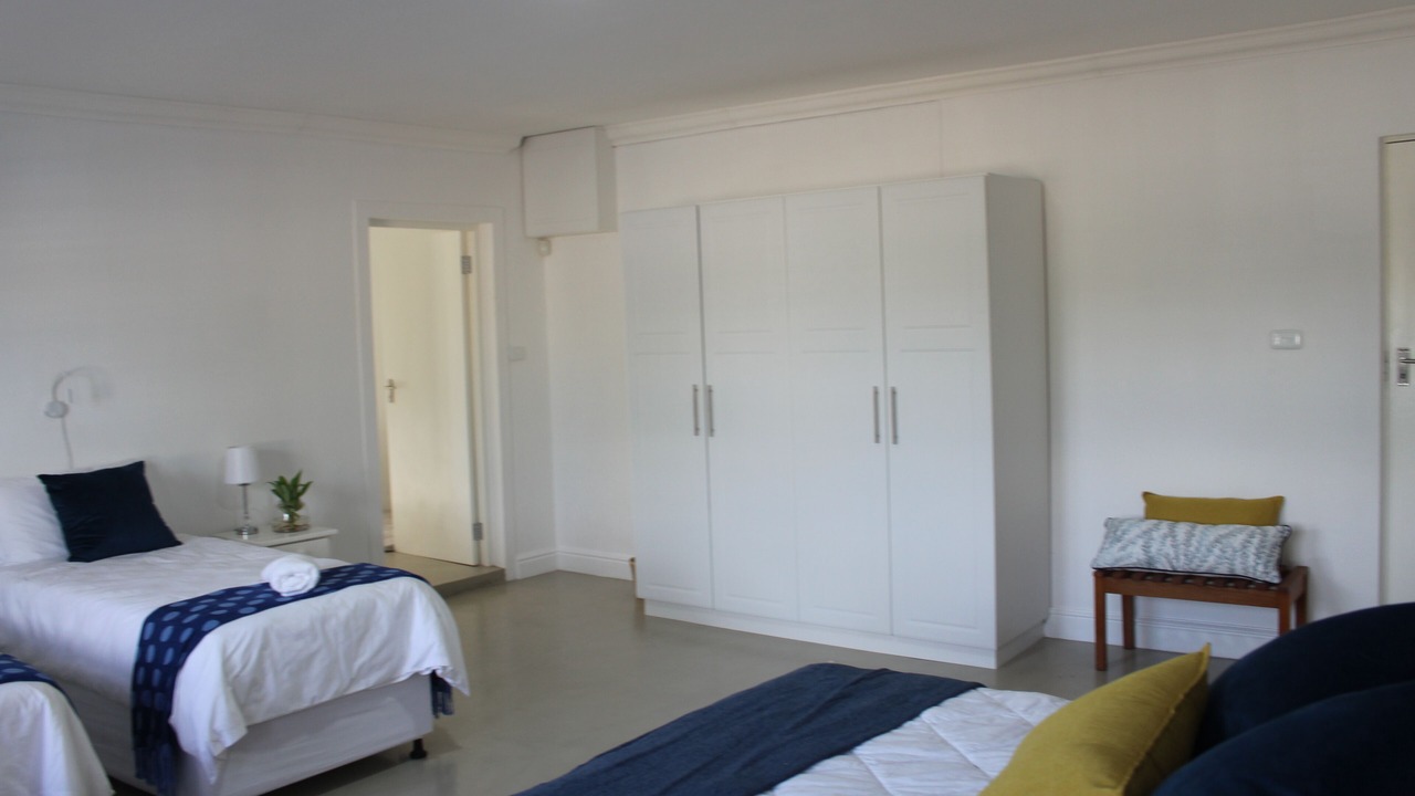 Photo of Bedroom in Jeffreys Bay