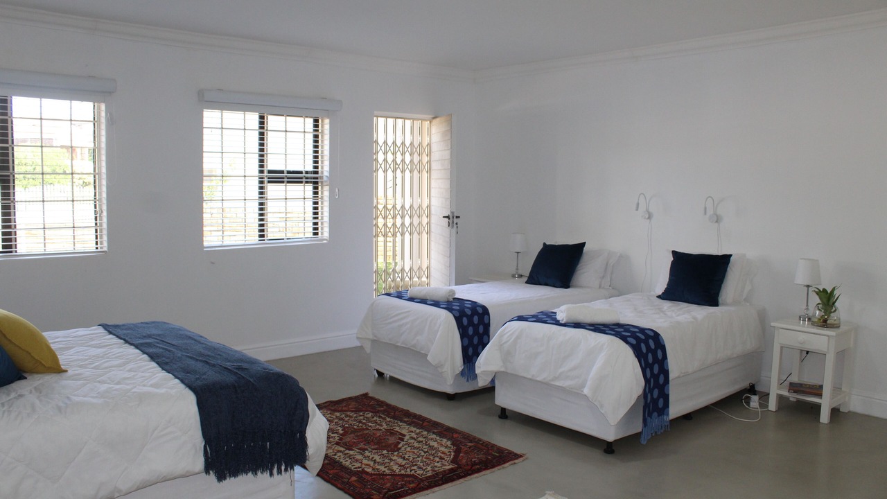 Photo of Bedroom in Jeffreys Bay
