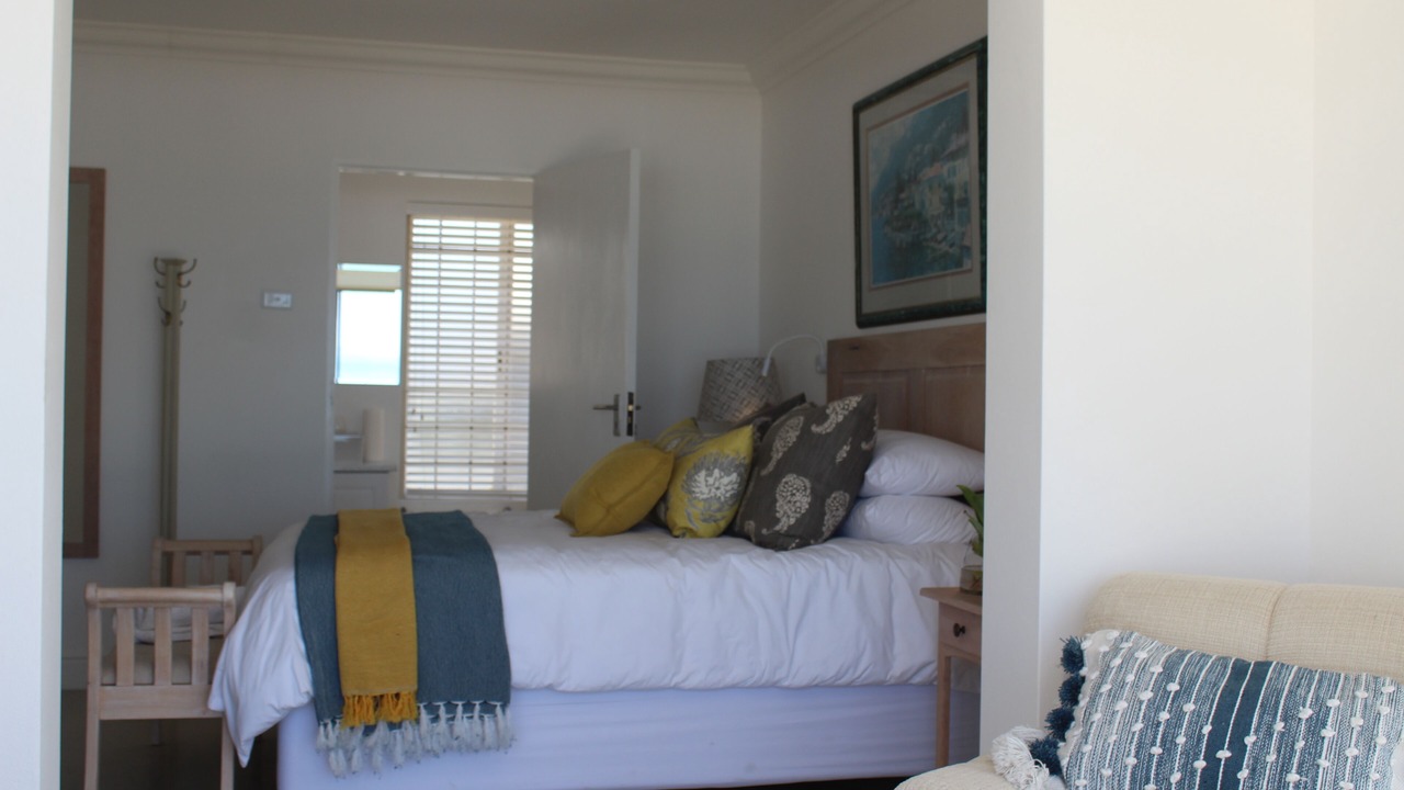 Photo of Bedroom in Jeffreys Bay