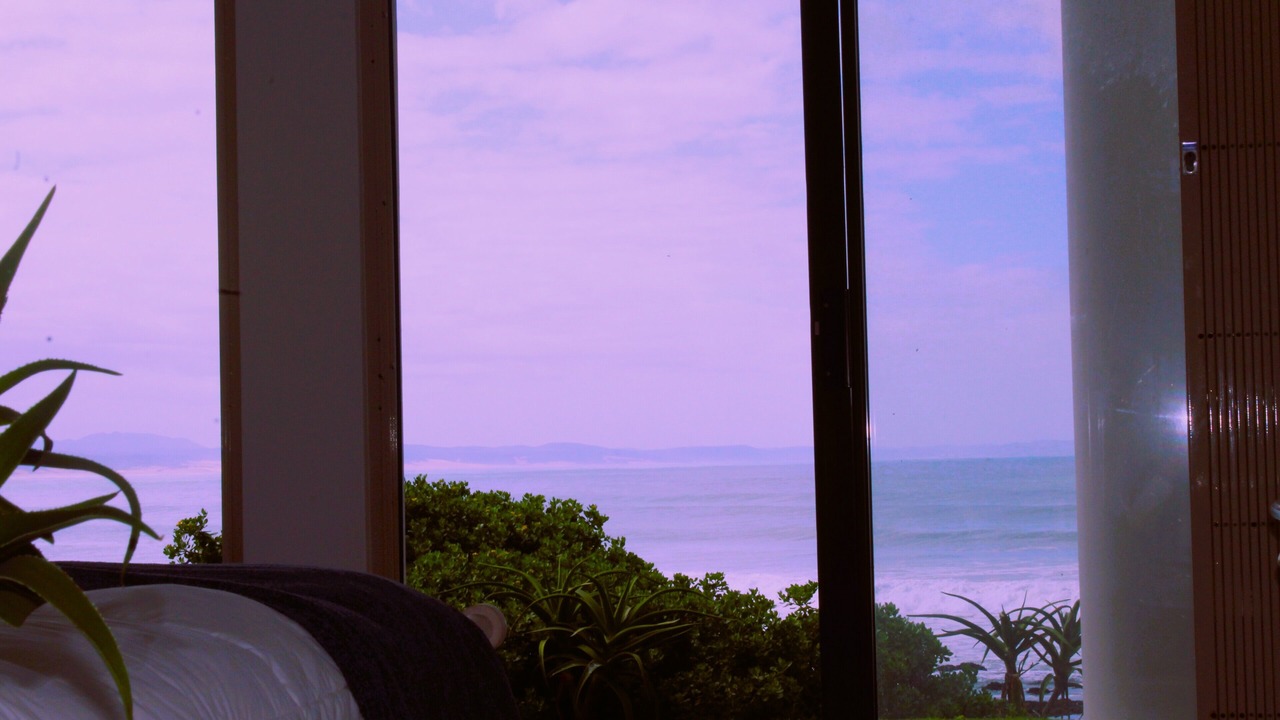 Photo of Bedroom in Jeffreys Bay