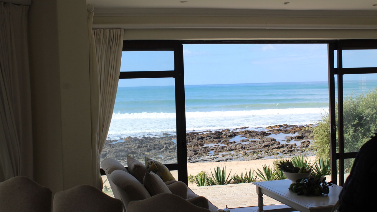 Photo of Others in Jeffreys Bay