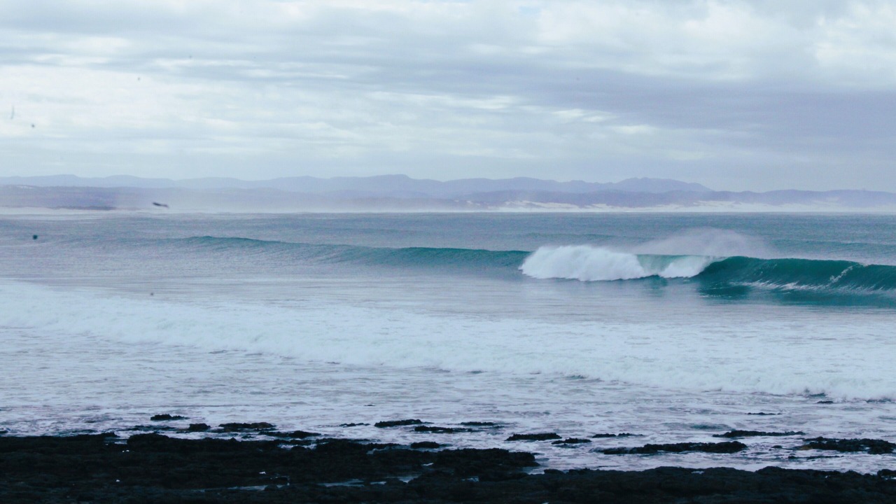 Photo of Others in Jeffreys Bay