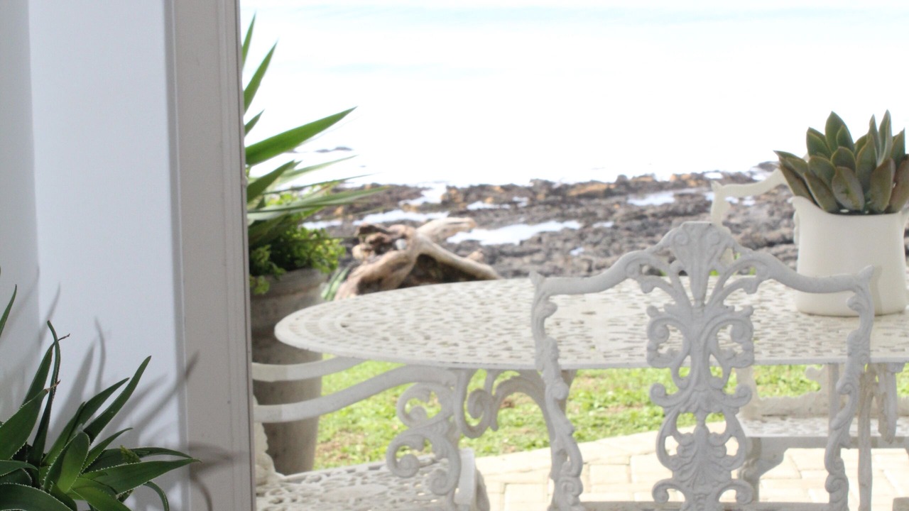 Photo of Others in Jeffreys Bay