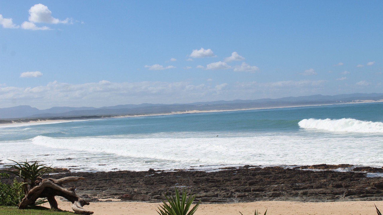 Photo of Others in Jeffreys Bay
