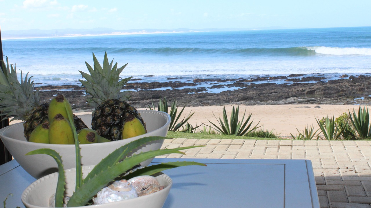 Photo of Others in Jeffreys Bay