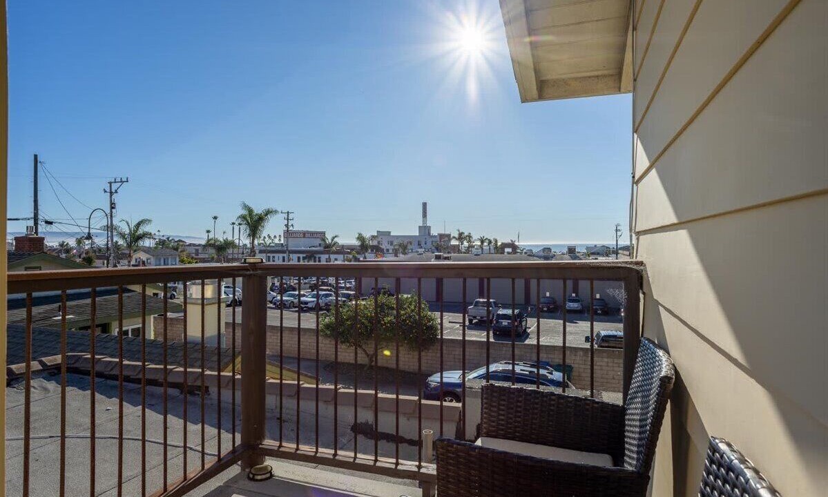 Photo of Outdoor in Downtown