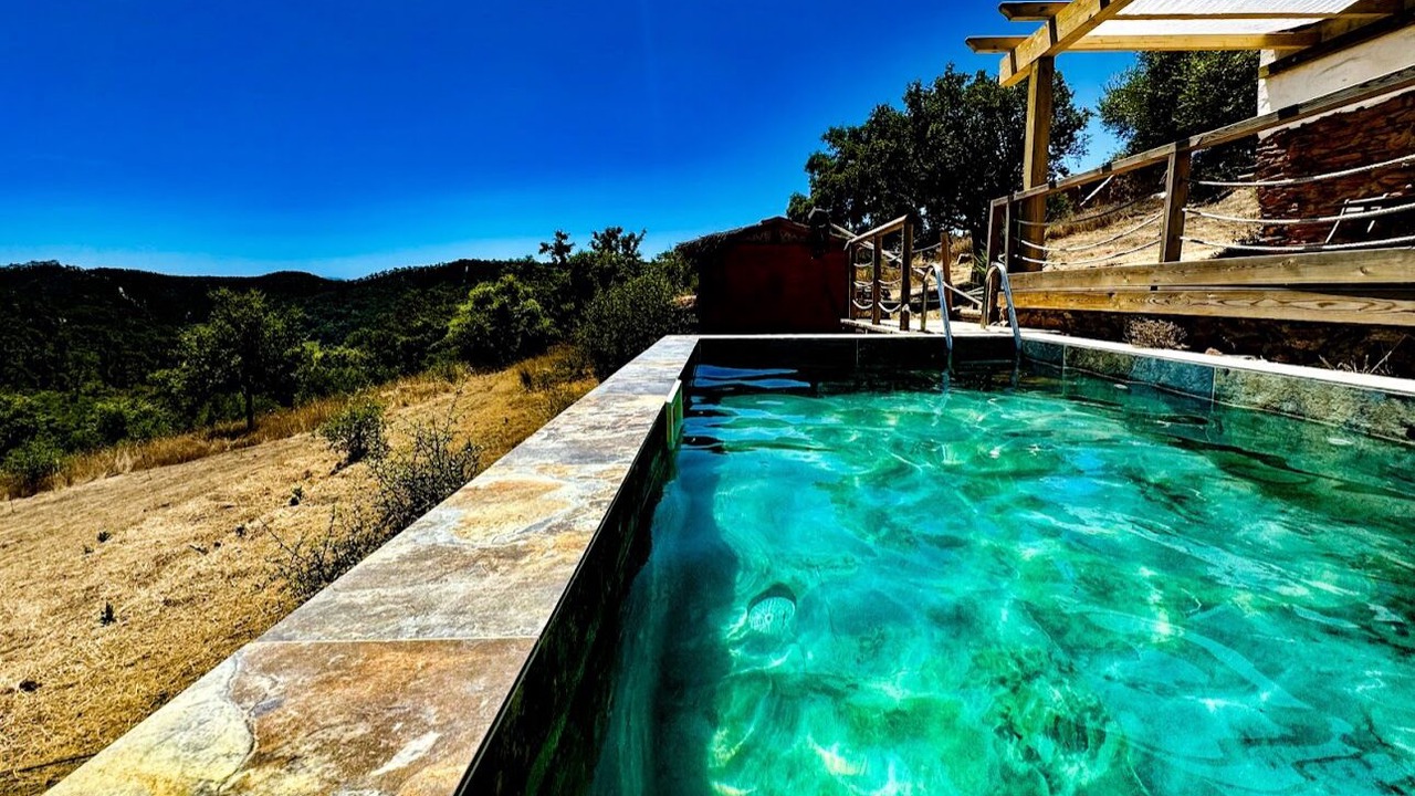 Photo of Outdoor in Santa Maria