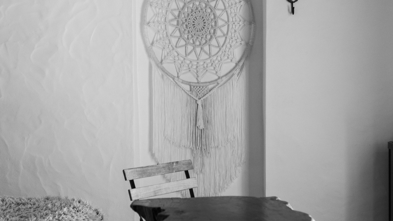 Photo of Livingroom in Santa Maria