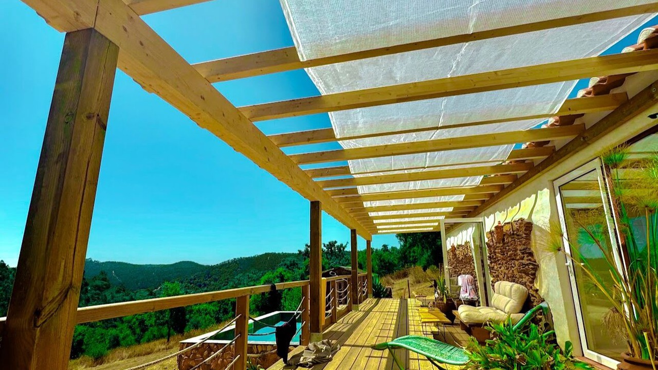 Photo of Outdoor in Santa Maria