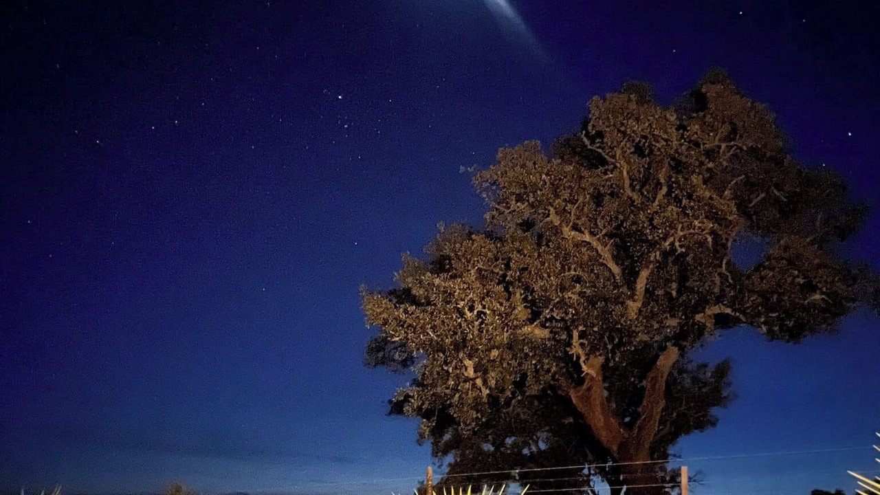 Photo of Outdoor in Santa Maria