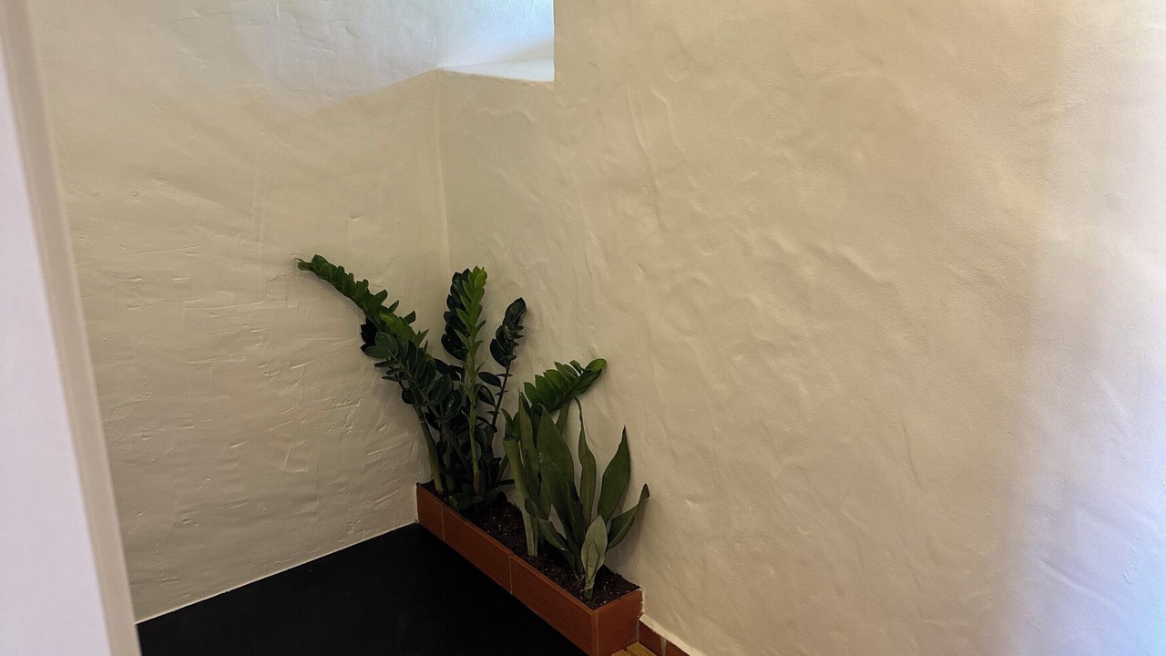 Photo of Bathroom in Santa Maria