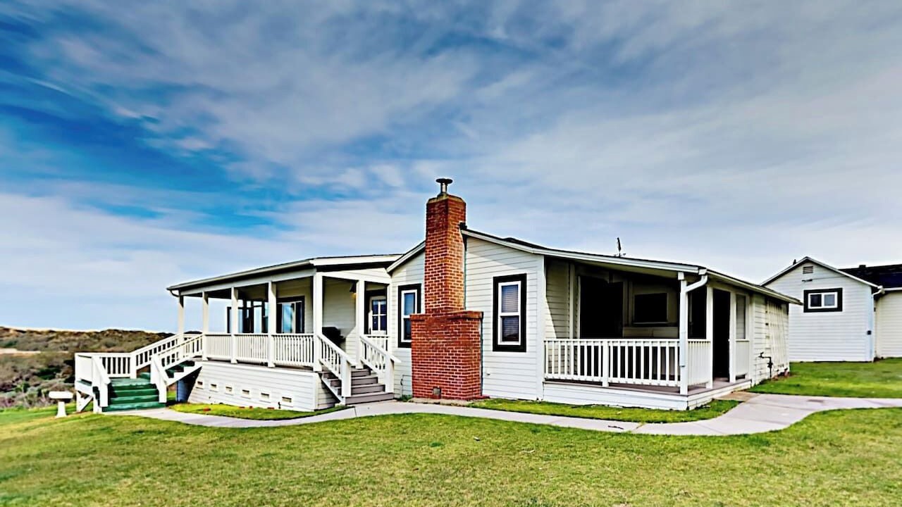 Photo of Outdoor in Callender