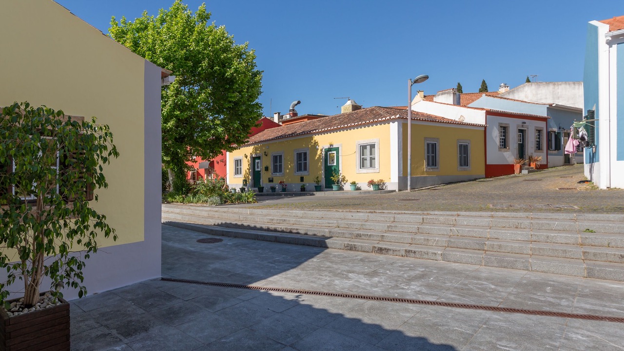 Photo of Others in Queluz