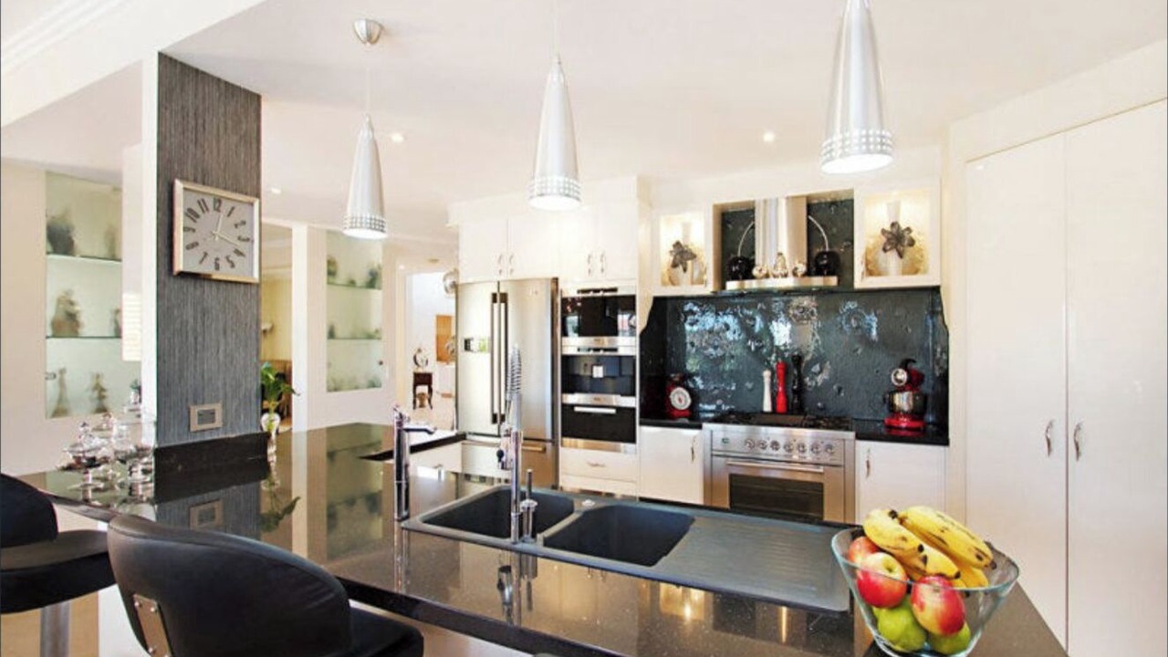 Photo of Kitchen in Bundall
