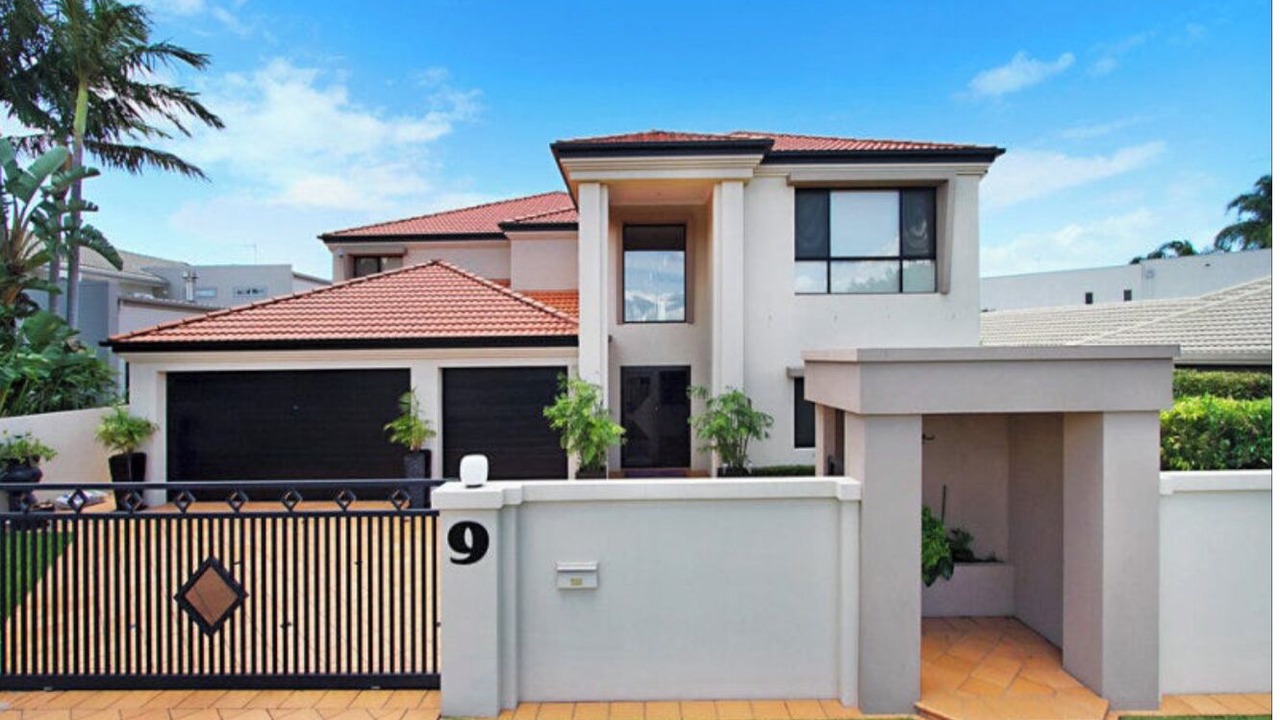 Photo of Outdoor in Bundall